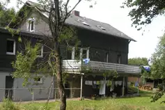 Eifelhaus-Kaninhecke__t11134.webp