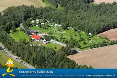 Entenfarm-Hohnstein__t6436.webp