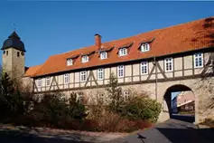 Ev-Bildungsstaette-Kloster-Germerode__t7122.webp
