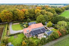 Familienferienstaette-De-Friese-Ardennen__t15238.webp
