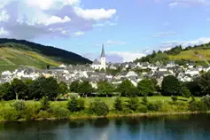 Ferienanlage-Am-Moselufer__t11747.webp