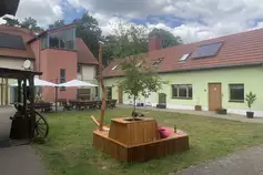 Ferienanlage-am-See__t16583.webp