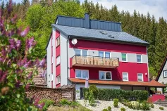 Ferienhaus-Am-Berg--Urlaub-bei-Freunden-__t12130.webp