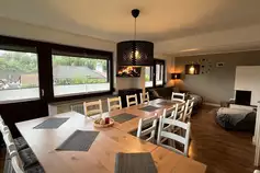 Ferienhaus-Baerenhoehle__t16584.webp
