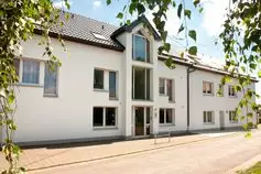 Ferienhaus-Eifelwelt__t12699.webp