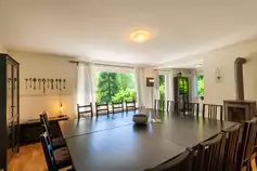 Ferienhaus-Jan__t16734.webp