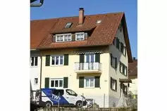 Ferienhaus-Thomas-Witzigmann-Familien-Gruppenurlaub-am-Bodensee__t12042.webp