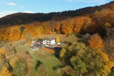 Ferienhaus-Waldstube-im-Nationalpark-Eifel__t15135.webp