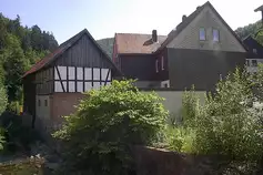 Ferienhaus-Zorge-Gruppenhaus__t15927.webp