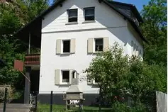 Ferienhaus-bei-Gruens-in-Edelsberg__t12992.webp