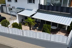 Ferienwohnung-Bacz__t16768.webp