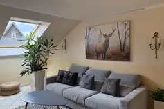 Ferienwohnung-HerzogChalet__t16795.webp