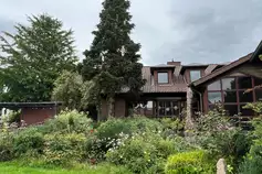 Ferienwohnung-im-Obstgarten-in-Bad-Pyrmont__t15182.webp
