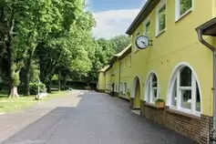 Bild von Freiluftschule Bunthausspitze - Gästehaus für Kinder & Jugendliche Bild von Freiluftschule Bunthausspitze - Gästehaus für Kinder & Jugendliche