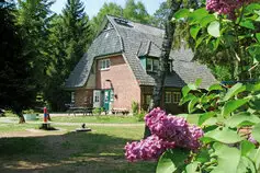 Freiluftschule-Fischbeker-Heide-Gaestehaus-fuer-Kinder--Jugendliche__t142.webp