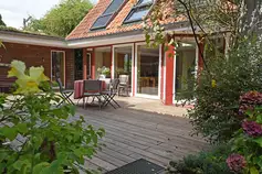 Freiohaus__t12240.webp