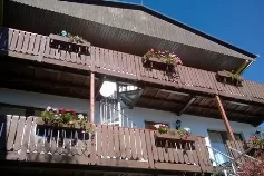 Freizeit-und-Jugendbildungsstaette-Unterhain__t15928.webp