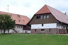 Bild von Freizeithof Langenhard
