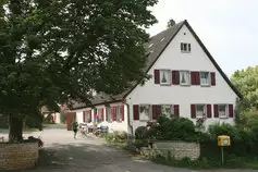 Gaeste-und-Seminarhaus-im-Fraenkischen-Seenland__t12743.webp