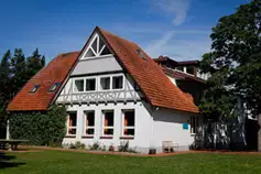 Gaestehaus-Godewind-am-Duemmersee__t3298.webp