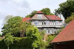 Gaestehaus-Koenigseck__t6175.webp