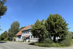 Gaestehaus-Schwarzer-Hahn__t16704.webp