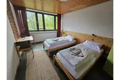Gaestehaus-am-Sternberg__t16590.webp