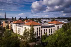 Gaestehaus-der-Handwerkskammer-Dresden__t16566.webp