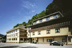Gasthof-Hotel-Rebstock__t11970.webp