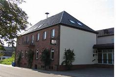 Gemeinschaftshaus-Rosendorf-Schmitshausen__t13445.webp