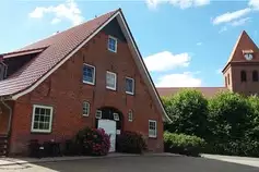 Gemuetliches-Organistenhaus-zwischen-Bremerhaven-und-Cuxhaven__t10937.webp