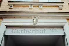 Gerberhof-Erfurt__t12906.webp
