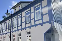 Gruppen-und-Seminarhaus-Schicht-im-Schacht__t15174.webp