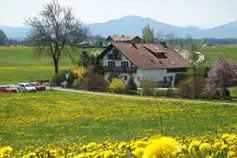 Gruppenhaus-Alpen-Allgaeu__t11634.webp