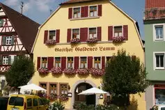 Gruppenhaus-Goldenes-Lamm__t13090.webp