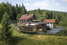 Bild von Gruppenhaus Kanzlersgrund Bild von Gruppenhaus Kanzlersgrund