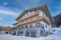 Gruppenhaus-Mitterlengau__t15794.webp