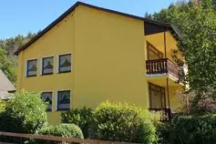 Gruppenhaus-bis-20-Personen-im-Suedharz__t12608.webp