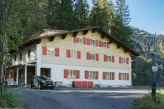 Gruppenhaus-im-Bregenzerwald__t12502.webp