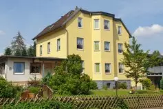 Gruppenunterkunft-bis-40-Personen-im-Suedharz__t12609.webp