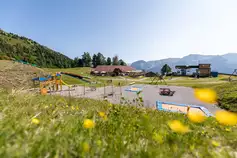 Haideralm-Suedtirol__t16668.webp