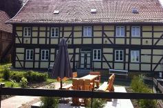Harz-Ferienhaus-Jaegerborn__t15142.webp