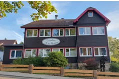 Bild von HarzHub Braunlage