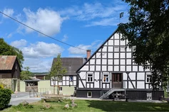 Haus-Agatha-Freizeit-und-Bildungsstaette__t15824.webp