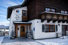 Haus-BergGesundZeit__t16775.webp