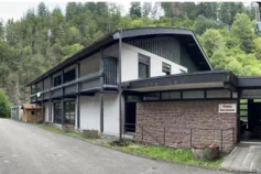 Haus-Lierbach-im-Schwarzwald__t16639.webp