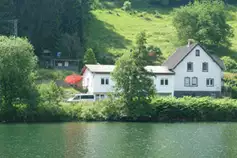 Haus-Papagei-am-See__t12000.webp