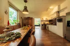 Bild von Haus Sonneck Braunlage Bild von Haus Sonneck Braunlage