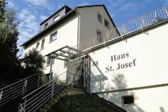 Haus-St-Josef__t15084.webp