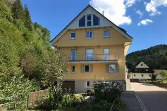 Haus-am-Freiersbach__t15877.webp